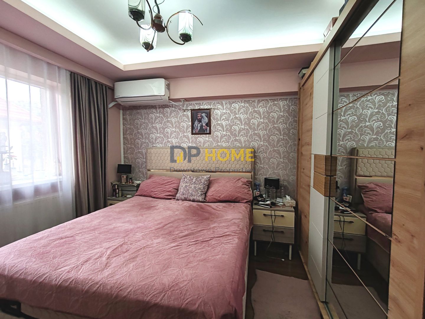 Apartament 2 camere ultracentral – Mihail Kogălniceanu | Cismigiu - Poză 5