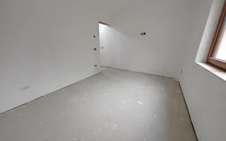 BÂRNOVA - Casă individuală P+POD, 156 mp + 1000 mp teren - Poză 19