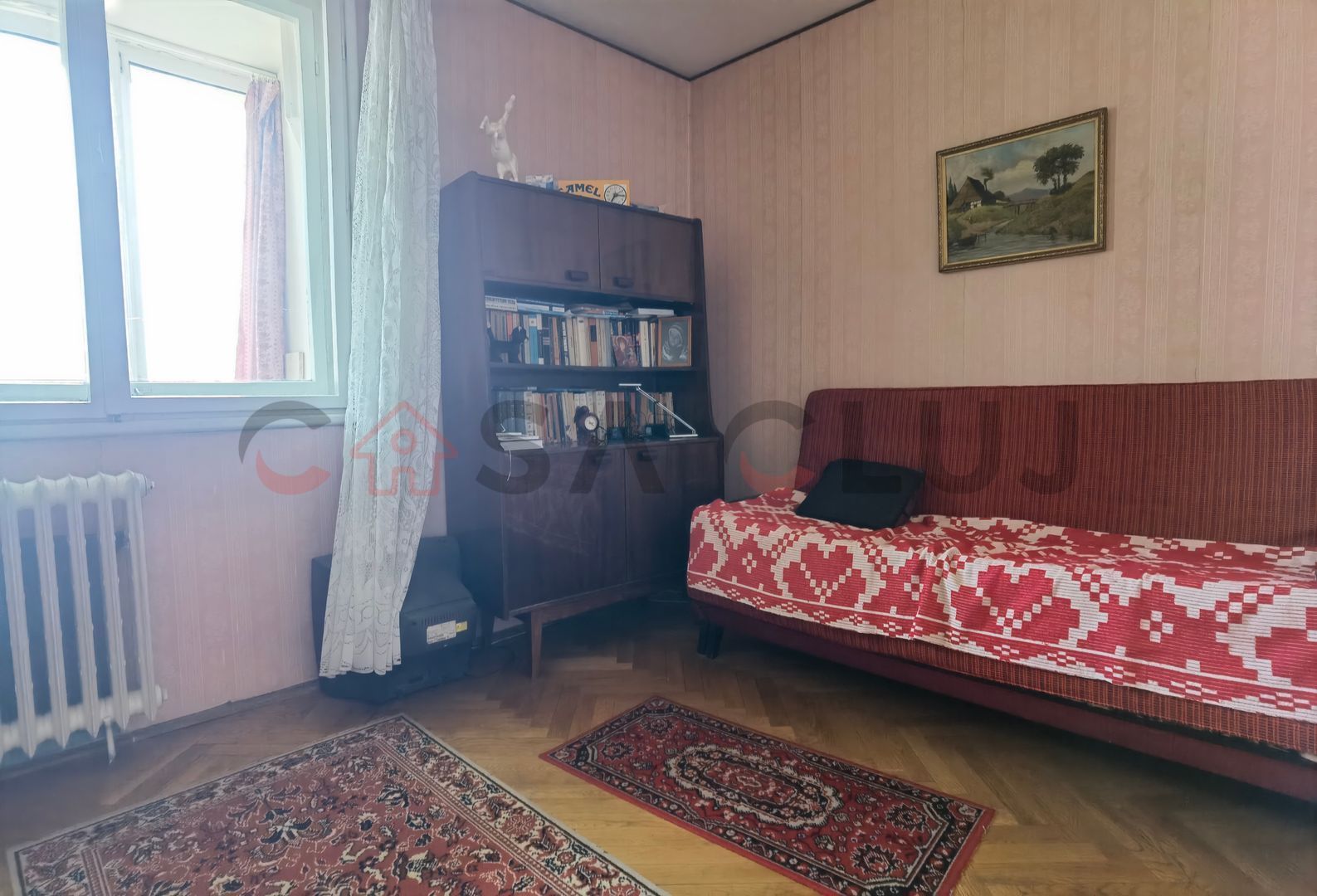 Decomandat, Intermediar, Gradini Manastur! - Poză 16