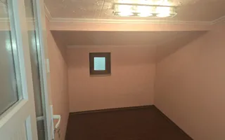Casa Breaza - Poză 19