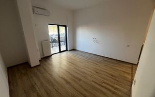 GARSONIERA BRAGADIRU, PRIMA INCHIRIERE, PRETABIL FILMA - PUNC DE LUCRU - Poză 4