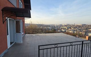 Vânzare, casă, 2 camere, str. Eremei Stratan, Durlești. - Poză 3