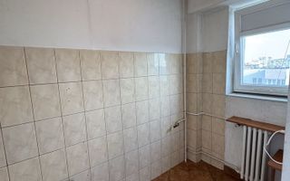Vanzare Garsonieră 29 mp, et 9 bloc reabilitat, 10 min metrou – Drumul Taberei - Poză 4