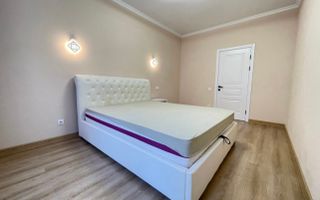 Chirie, apartamnet, 3 camere, str. Avram Iancu, Centru - Poză 4