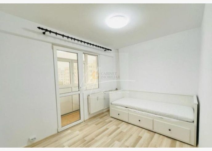 2 camere I Piata Victoriei I Creditabil I Etaj 8/10 - Poză 2