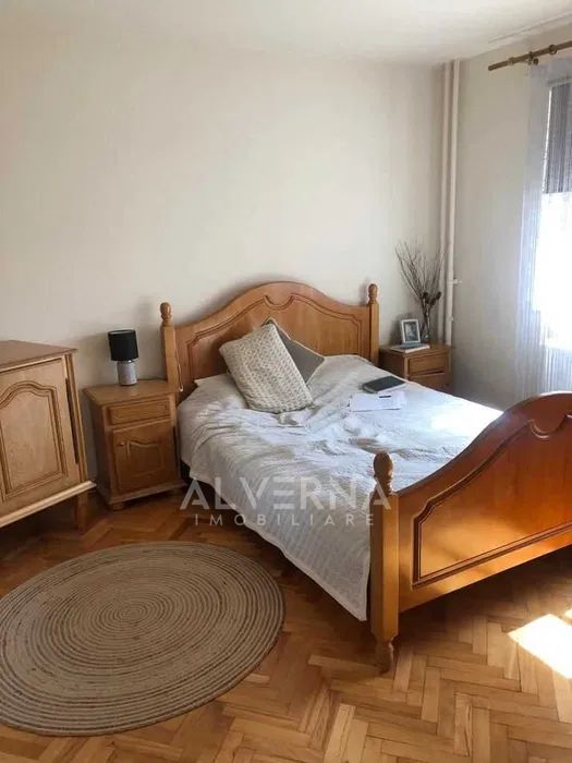 Apartament 2 camere decomandat | 64mp + balcon | Grigorescu - Poză 3