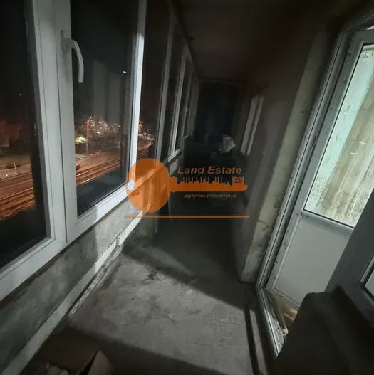 4 camere - Rahova - Poză 4