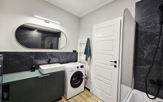 Apartament la cheie | doua dormitoare | Zona Terra - Poză 2