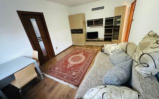 Apart.2 camere, etaj 2, zona Calea Aradului, Aleea Calinului – Oradea - Poză 1