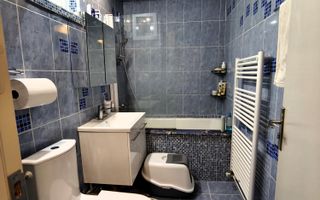 Apartament 2 camere | Etaj 1 |Baia Mare | Zona TBC - Poză 8