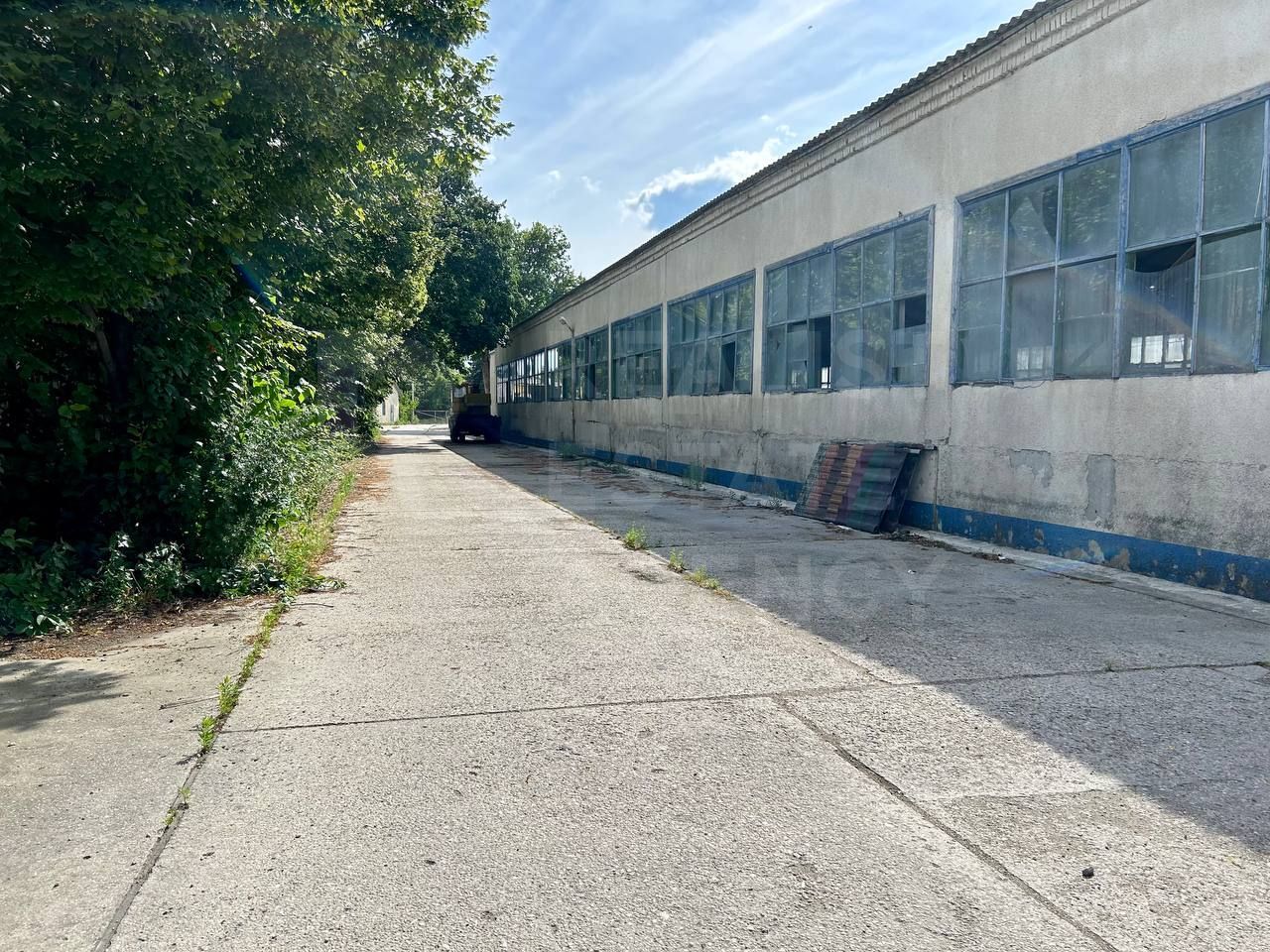 Vânzare, spațiu comercial, 1.24 ha, str. Sofia, Bălți - Poză 11