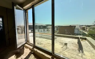Vila individuala | 317mp construiti | Comision 0 - Poză 20