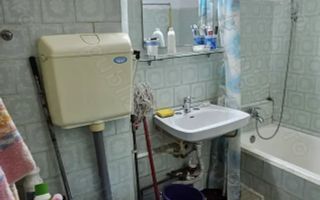 Apartament 2 camere Sos. Oltenitei - Piata Sudului. - Poză 5