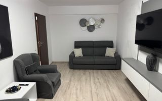 Apartament 2 camere loc parcare inclus- Cug - Iasi - Poză 1