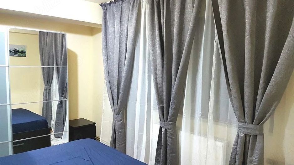 De inchiriat apartament cu 2 camere Mazepa 1, 420 euro - Poză 4