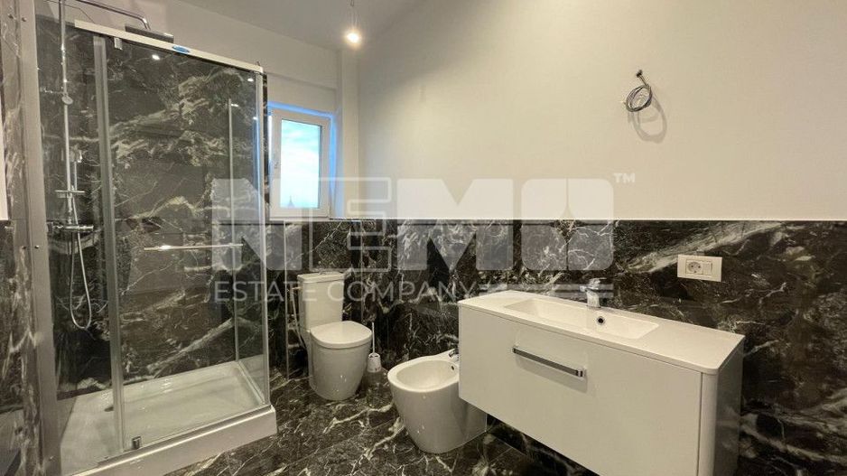 APARTAMENT 3 CAMERE | PARCARE | LIFT | RADAUTI - Poză 20