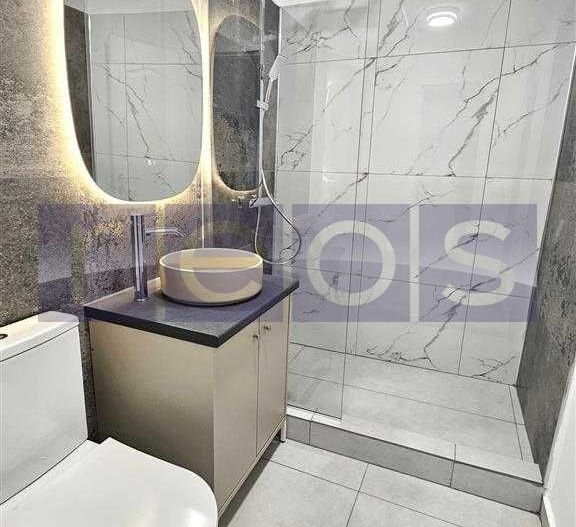 VANZARE APARTAMENT 2 CAMERE 52MP TITAN OZANA 1 DECEMBRIE 1918 SEMIDECOMANDAT - Poză 2