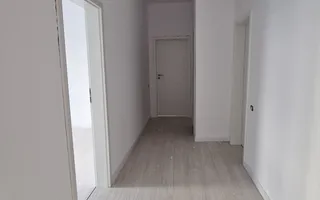 VANZARE 4 CAMERE DECOMANDAT NOU  - Timpuri Noi - Nerva Traian - Tineretului - Poză 12