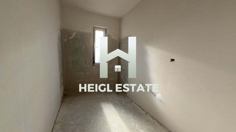 Duplex cu 4 camere in Mosnita Noua - Poză 5