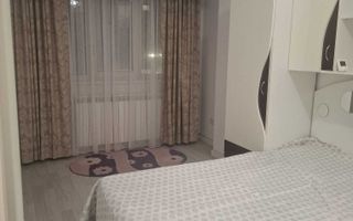 Apartament 2 camere decomandat, zona Tatarasi - Poză 8