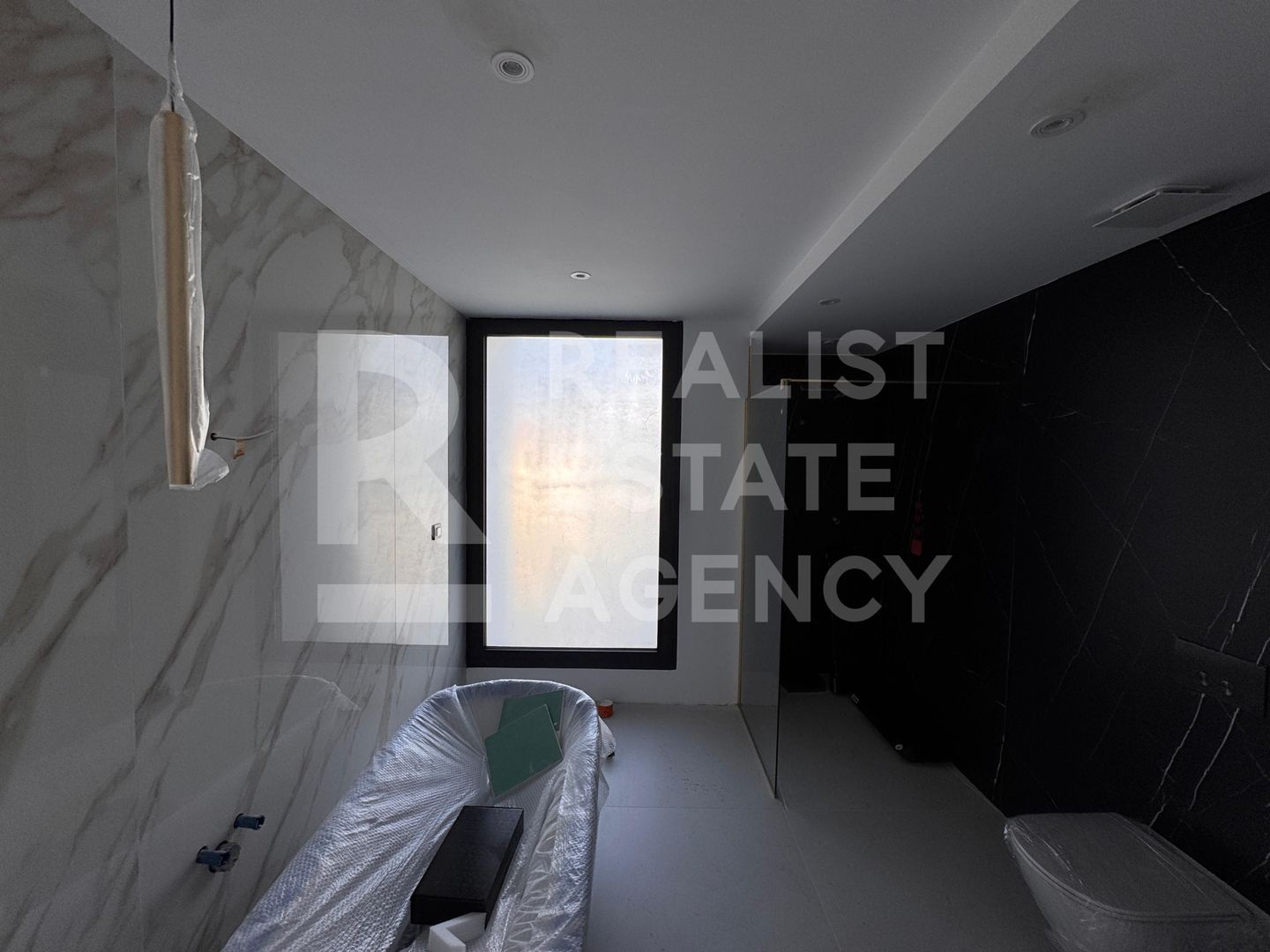 Vilă elegantă in Nordul Capitalei. - Poză 17