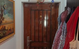 Garsonieră  de vânzare - Poză 15