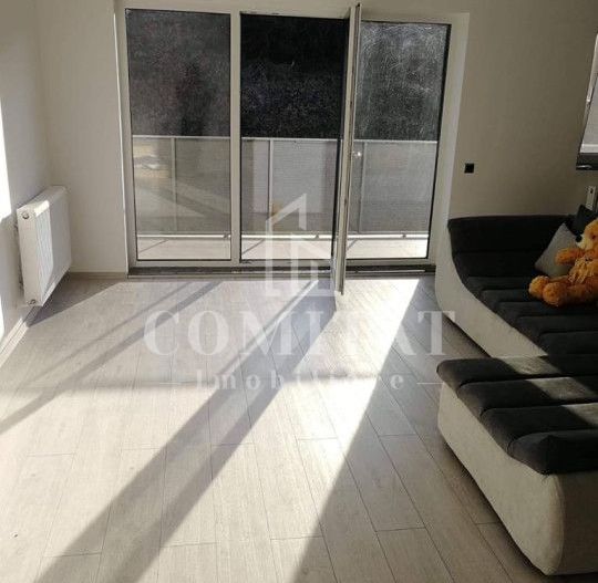 Apartament 2 camere | ultimul nivel  | Zona strazii Teilor - Poză 3