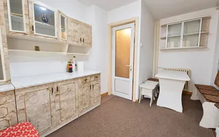 Apartament 2 camere, decomandat, 57 mp utili, etaj 1, ultracentral - Poză 11