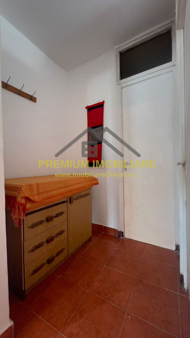 Apartament 2 camere de inhiriat - Poză 2