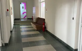 Cladire de birouri ultracentrala de inchiriat - Poză 12