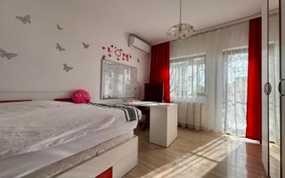 Casa individuala Chiajna - Crinului, acces facil Uverturii / Apusului - Poză 9