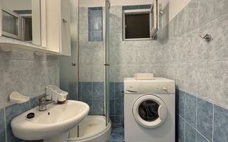 Inchiriez apartament 2 camere - Poză 3
