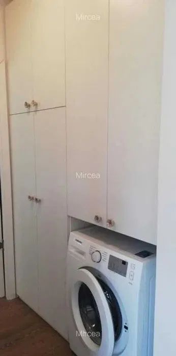 Apartament 2 camere Tineretului - Poză 8