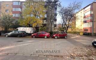 Lipovei 2 Camere | 46mp Utili Etaj 4/4 | Mobilat Partial -Acoperis Nou - Poză 14