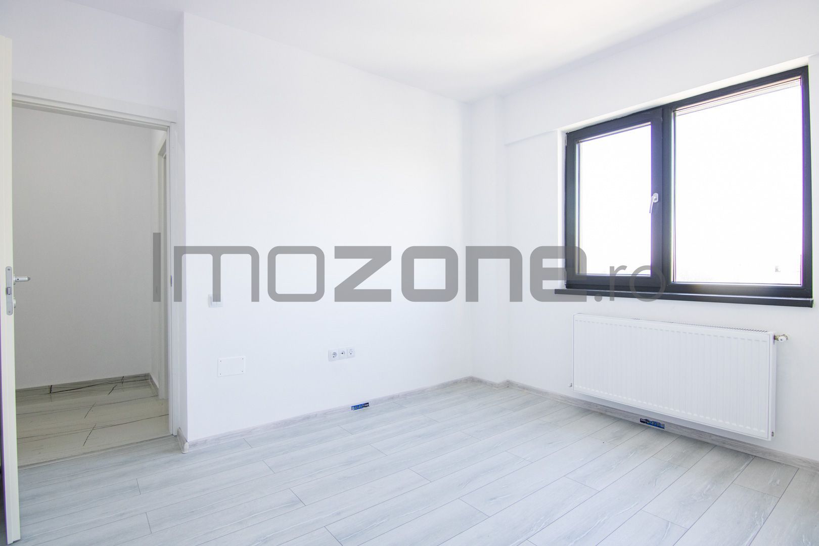 Luna IUNIE vine cu -10% REDUCERE - Poză 5