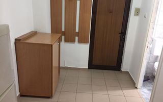 Garsonirea zona Costin Georgian - Lucretiu Patrascanu - Poză 5