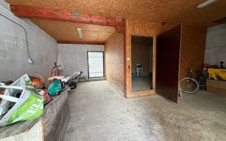 Casa individuala | 4 camere | Teren 978 | Zona Turnisor - Poză 8