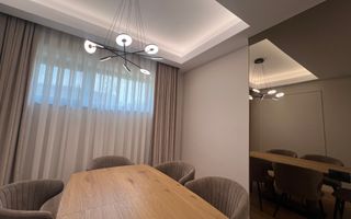 Vila individuală P+2E ***Baneasa - Sisesti - Poză 56