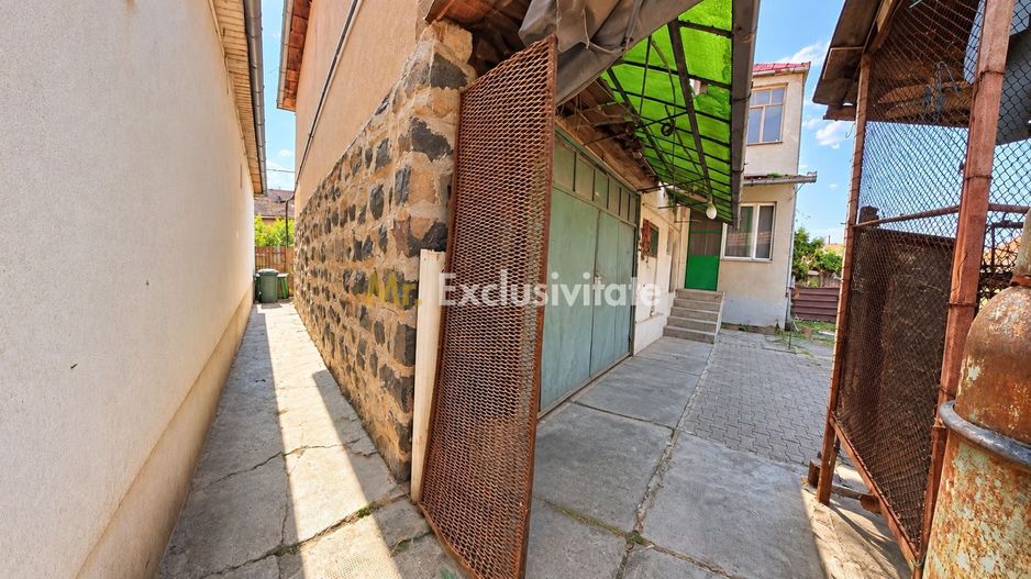 Casă de vânzare 1 Iunie Satu Mare - Poză 27