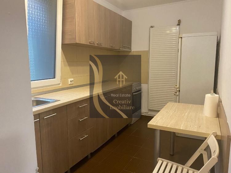 Apartament 2 Cam Metrou Eroii Revoluției - Poză 6