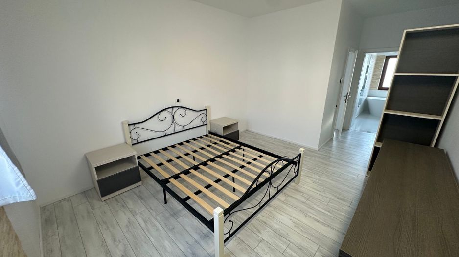 Duplex in Dumbravita se va mobila complet - Poză 19