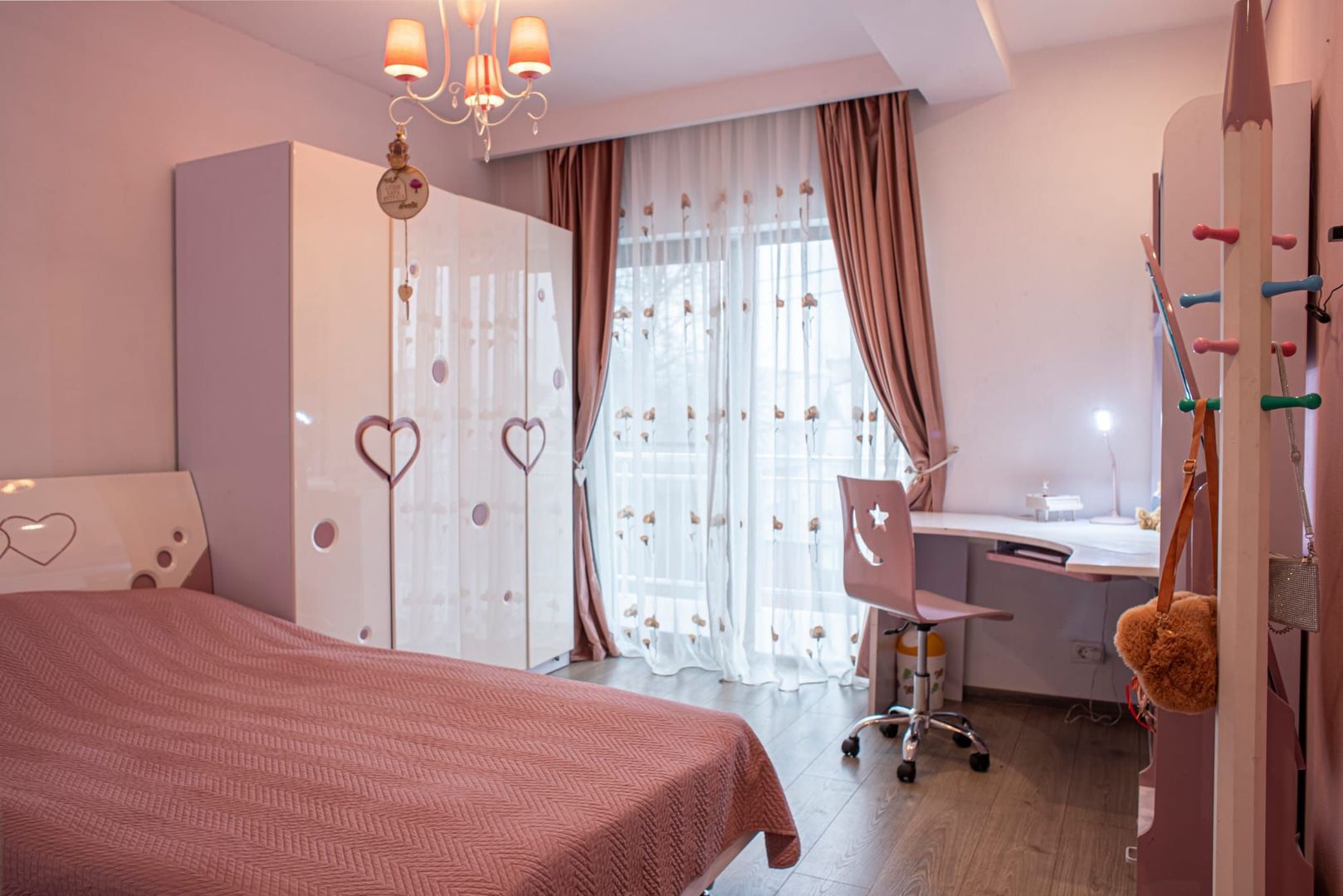 vila individuala Chitila - Poză 16