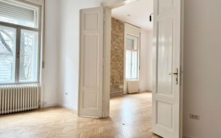 Birouri reprezentative, finisaje moderne, prima închiriere - Poză 4