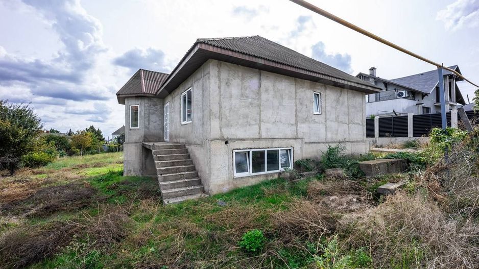 Vânzare, teren pentru construcții 12.4 ari , str. Tineretului Colonita - Poză 4