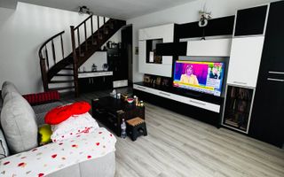 Apartament de vânzare cu 3 camere - Poză 2