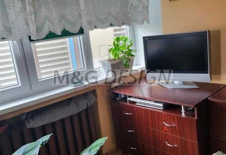 Apartament 4 camere   Simion Barnutiu - Poză 5