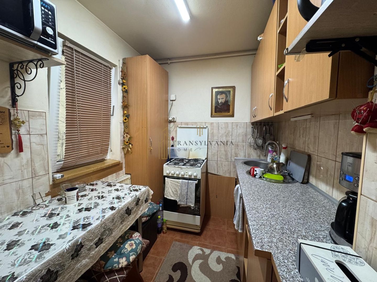 Garsoniera de vanzare - Poză 2