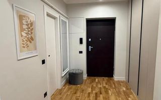 Apartament 2 camere lux | Bld. Unirii - Prima inchiriere - Poză 3