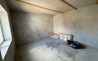 Casa semifinisata cu intrare comuna | 53 mp utili | Strada Luceafărul - Poză 6