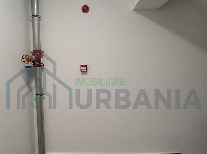 Apartament nou, 68 m2, finalizat și intabulat, în Copou, Iași - Poză 6